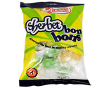 Sherbet Bon Bon Sweets