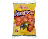 Arenel Apricot Balls