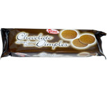 Arenel Chocolate Dimples | Quality Creamed Biscuits