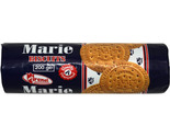 Arenel Marie Biscuits