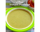 ePap Flavoured Cereal Porridge