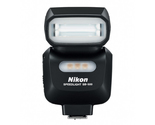 Nikon SB-500 Flash