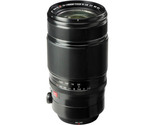 Fujifilm XF 50-140mm f/2.8 R LM OIS WR Lense