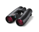 Leica Geovid 8×56 HD-B Rangefinder Binoculars