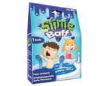 Gelli Slime Baff Bath Powder