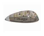 CN03 Strobe/ Nav Wingtip Green Lights