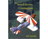 AeroElectric Connection Rev 12 Book