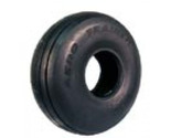 Aero Classic Tyre 21x8.00-6-4PR