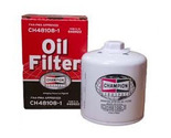 Champion Aerospace Oil Filter CH48108-1