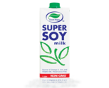 Good Hope Super Soy Milk