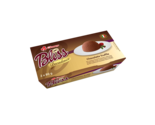 Clover Bliss Decadence Chocolate Truffle