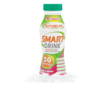 Smart Drink Strawberry & Banana Dairy Juice