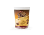 Bliss Black Forest Yoghurt