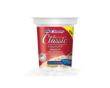 Clover The Classic Vanilla Creamy Yoghurt