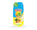 Tropika Long Life Pineapple Juice