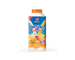 Clover Danao Smooth Peach Apricot Drinking Yoghurt