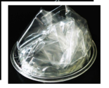 Female Condom