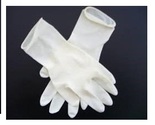 Latex Gloves