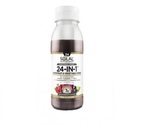 Solal 24 In 1 Superfruit Drink 150ML