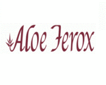 Aloe Ferox After Shave Lotion 100ML