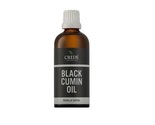 Crede Black Cumin Oil 100ML Medicine