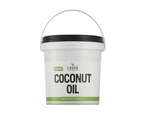 Crede Coconut Oil (Organic, Neutral) 1L