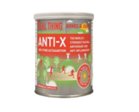 The Real Thing Anti-X Capsules 60S Medicine