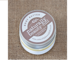 Body Butter Cream