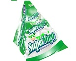 SuperYogo Frozen Dairy Milk