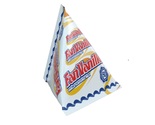 FanVanille Frozen Dairy Milk