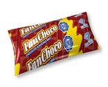 FanChoco Frozen Dairy Milk