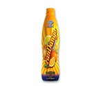 FanDango  Citrus Fruit Drink