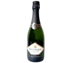 Roodezandt Balthazar Cap Classique Brut 2009 Wine