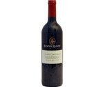 Roodezandt Cabernet Sauvignon 2015 Wine