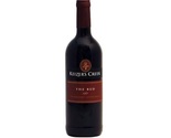 Roodezandt Keizers Creek The Red NV Wine