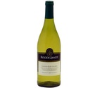 Roodezandt Sauvignon Blanc 2015 Wine