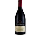 Roodezandt Syrah 2013 Wine