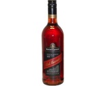 Roodezandt Red Muscadel 2010  Wine