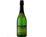 Roodezandt Spinneys Sparkling White Grape Juice NV