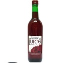 Roodezandt Pure Red Grape Juice