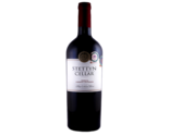 Stettyn Signature Reserve Shiraz & Cabernet Sauvignon 2011 Wine