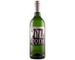 Stone White Colombar Wine