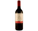 Stone Red NV 2014 Wine