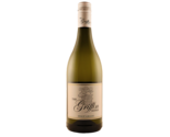 Pinot Grigio 2016 Wine