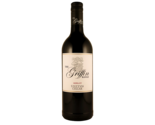 Merlot 2014 Wine