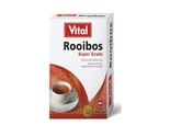 Rooibos Tea