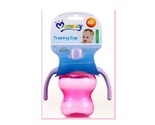 Non Spill Baby Training Cup