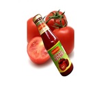 Darsh Redgold Tomato Ketchup