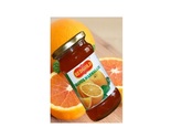 Darsh Redgold Orange Marmalade