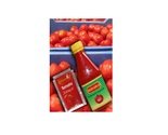 Darsh Redgold Standard Tomato Sauce